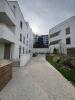 For sale Apartment Lyon-9eme-arrondissement  41 m2 2 pieces