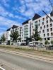 For rent Apartment Schiltigheim  77 m2 4 pieces