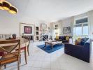 For sale Apartment Frejus  130 m2 4 pieces