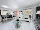 For sale Apartment Frejus  86 m2 3 pieces