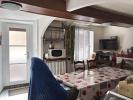For sale House Cuxac-d'aude  72 m2 3 pieces