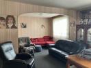  Apartment Lyon-3eme-arrondissement  71 m2 4 pieces