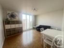 For rent Apartment Maisons-alfort 49 m2 2 pieces