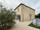 For sale Apartment Lancon-provence 63 m2 3 pieces