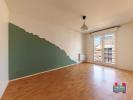 For sale Apartment Nantes  46 m2 2 pieces
