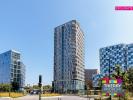 For sale Apartment Nantes  66 m2 3 pieces