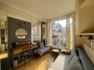 For sale Apartment Paris-5eme-arrondissement  13 m2