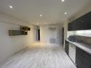 For rent Apartment Toulouse  38 m2 2 pieces
