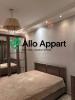For rent Apartment Lyon-1er-arrondissement  33 m2 2 pieces