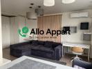 For rent Apartment Lyon-8eme-arrondissement 31 m2
