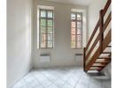 For rent Apartment Toulouse  43 m2 3 pieces