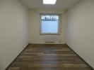 For rent Commercial office Villeneuve-d'ascq  13 m2