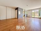 For sale Apartment Bouguenais  60 m2 3 pieces