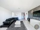 For sale Apartment Lyon-7eme-arrondissement  79 m2 3 pieces