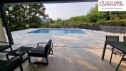 For sale Prestigious house Boussens 142 m2 6 pieces