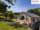 For sale House Cuxac-cabardes  83 m2 4 pieces