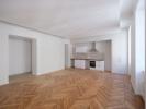 For rent Apartment Saint-etienne  122 m2 4 pieces
