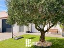 For sale House Sables-d'olonne  95 m2 4 pieces