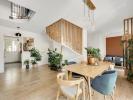 For sale Apartment Saint-denis 92 m2 4 pieces