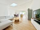 For sale House Challans  66 m2 3 pieces