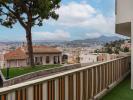 For sale Apartment Nice  117 m2 4 pieces