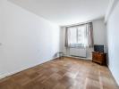 For sale Apartment Paris-15eme-arrondissement  50 m2 3 pieces