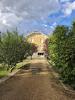 For sale House Saint-antheme  226 m2 9 pieces