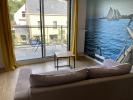 For rent Apartment Saint-lunaire  43 m2 2 pieces