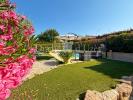 For sale House Uzes 110 m2 5 pieces