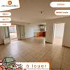 Location Appartement Saint-gilles-les-hauts  3 pieces 77 m2