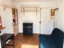 For rent Apartment Paris-10eme-arrondissement  17 m2