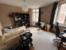 For rent Apartment Villeneuve-d'ascq  38 m2 2 pieces