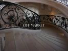 Vente Appartement Paris-4eme-arrondissement  2 pieces 30 m2