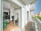 Vente Appartement Paris-14eme-arrondissement  2 pieces 50 m2