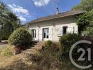 For sale House Masleon  121 m2 6 pieces