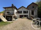 For sale House Aixe-sur-vienne  280 m2 6 pieces