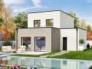 For sale House Ville-du-bois  118 m2 5 pieces