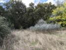 For sale House Sanguinet  115 m2