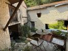 For sale House Ruffec 103 m2 9 pieces