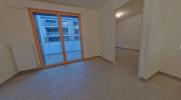 For rent Apartment Lyon-8eme-arrondissement 37 m2 2 pieces