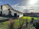 For sale House Montenois 93 m2 4 pieces