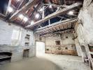 Vente Maison Verze  110 m2