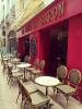 For sale House Perpignan Centre ville 110 m2