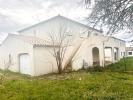 For sale House Marseillan  94 m2 4 pieces