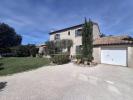 For sale House Sorgues  167 m2 6 pieces