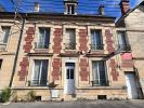 Vente Maison Soissons  5 pieces 145 m2