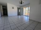 For sale Apartment Amelie-les-bains PROCHE DU CENTRE 47 m2 2 pieces