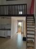 For sale Apartment Frontignan  2 pieces