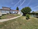 For sale House Eglises-d'argenteuil  200 m2 10 pieces