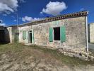 Vente Maison Bernay-saint-martin 3 pieces 60 m2